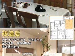 -至美焕新·全屋翻新