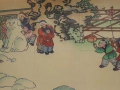 -咬不得高祖生煎·简餐(骆家庄店)
