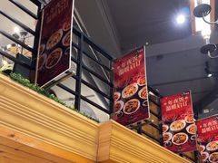 -全聚贤餐厅·湖北家常菜(沙湖店)