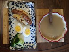 -巴黎贝甜(五道口店)