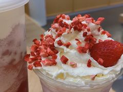 -伏小桃(茂业天地店)