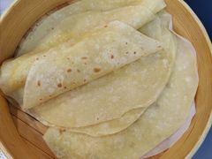 -老昌春饼(迅驰广场店)