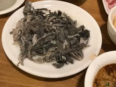 -金生隆(六铺炕店)