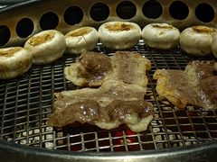 -炉太郎日式烧肉店(华贸店)