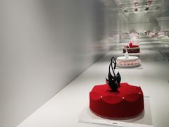 -罗红摄影艺术馆