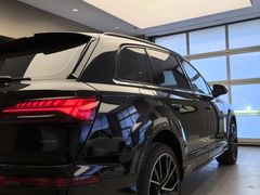 -北京博瑞祥星奥迪4S店(双井店)