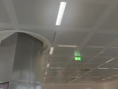 -米兰-马尔彭萨机场