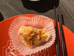 -小厨娘金榜题名(夫子庙秦淮河店)