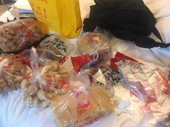 -双流兔头(成都金丝街总店)