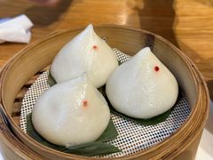 -花悦豆香