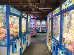 -核客电玩城(东门店)