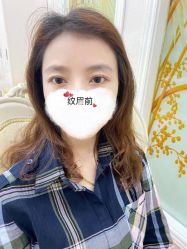 -变美丽半永久纹眉连锁·机器野生眉·洗眉