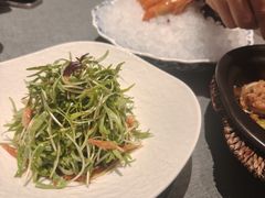 -海立阁海鲜江浙菜(漕河泾印象城店)
