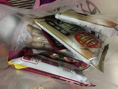 -永辉超市(新世界店)