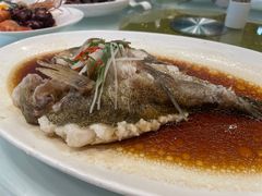 -上海会馆(香港名都店)
