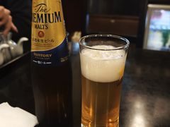 -定食Doraya(骆克道店)
