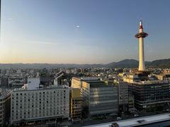 -モリタ屋(JR京都伊势丹店)