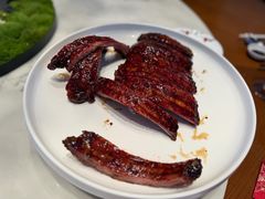 -泓历皇朝酒店(东亭店)