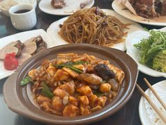 -津菜宋记老房子(鼓楼店)