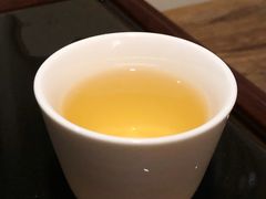 -邈墨茶馆(凤起路店)