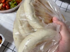 -回味南塘老王虾尾(总店)
