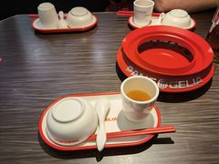 -胖哥俩肉蟹煲(湛江印象汇店)