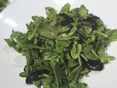 -和源祥·日照菜扛把子(万平口一店)