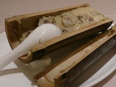 android_upload_pic-粗茶淡饭·汉口公馆(循礼门店)