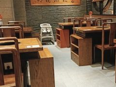-呷哺呷哺 小火锅 (浦东新欧尚超市店)