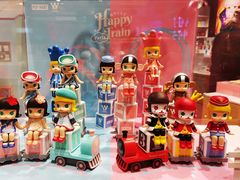 -泡泡玛特POPMART(壹号店)