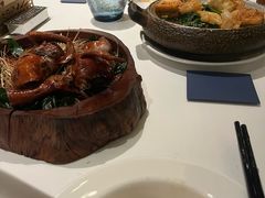 -巴黎轩(澳门巴黎人店)