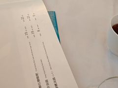 -眉州东坡(亚运村店)
