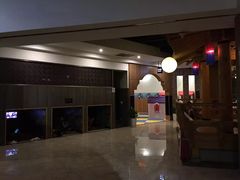 -纽斯桑拿会所(天山店)