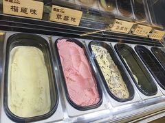 -樱煦和牛寿喜烧(如皋吾悦广场店)