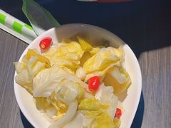 -胖哥俩肉蟹煲(世茂国际广场店)