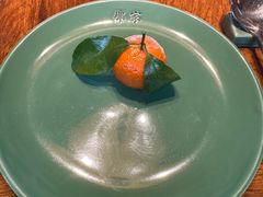 -那家山城(樱桃园店)