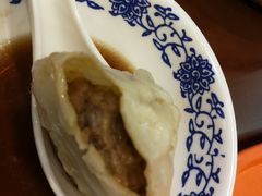 -王興記(中山路店)