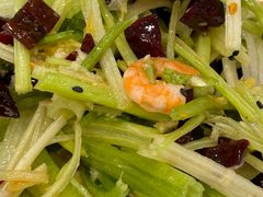 -威海渔村(黄兴路店)