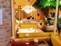 -老号尤兔头(幸福店)