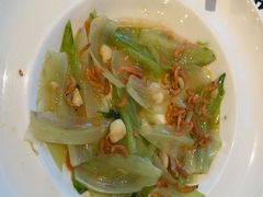 -勝記酒家·37年老字号·经典粤菜(荔枝公园店)