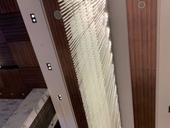 -上海漕河泾万丽酒店