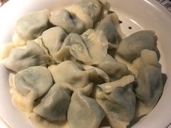海肠水饺-日丰园海肠水饺·老字号大连海鲜(和平广场店)