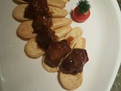 -苏浙总会(国金中心店)