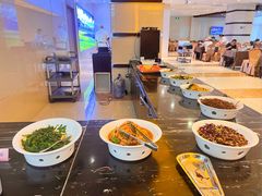 -温州大酒店