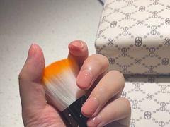 -海底捞火锅(高科广场店)