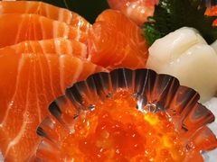 -绊居酒屋(师惠店)