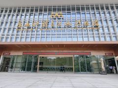 -广西壮族自治区博物馆