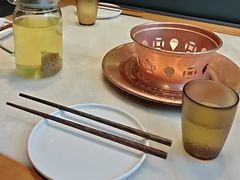 -牛街·马辈儿涮肉(牛街总店)
