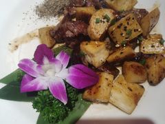 -笑纳日本料理(嘉定大融城店)