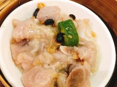-添好运点心专门店(北角店)